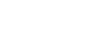 ClubsDock